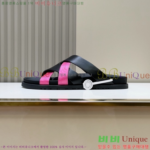  ޽ / H90105-12