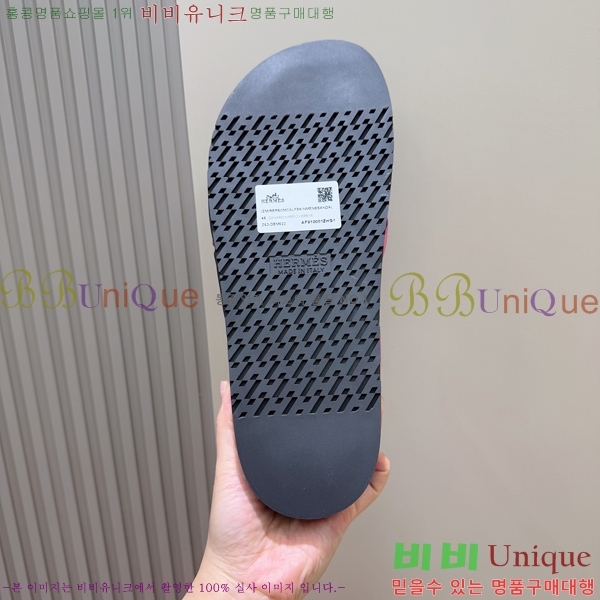  ޽ / H90105-12