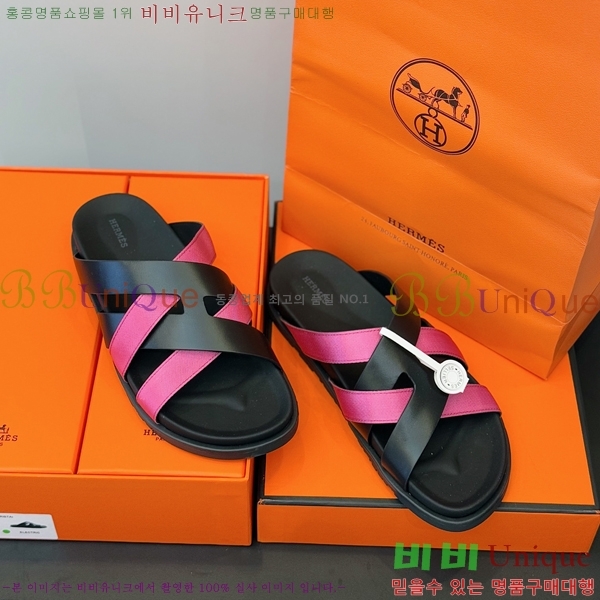  ޽ / H90105-12