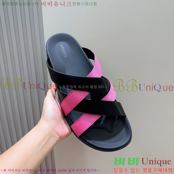  ޽ / H90105-12