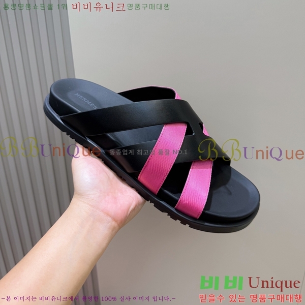  ޽ / H90105-12