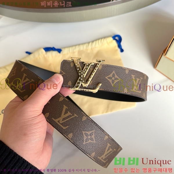 #̺ Ʈ LV641567-1 4CM