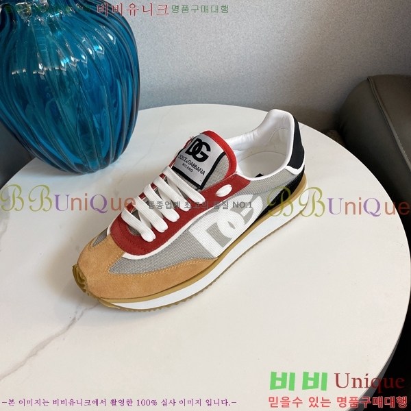  üذٳ Ŀ DG894157-7