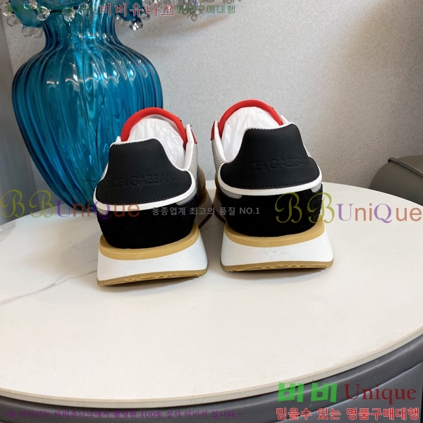  üذٳ Ŀ DG894157-7