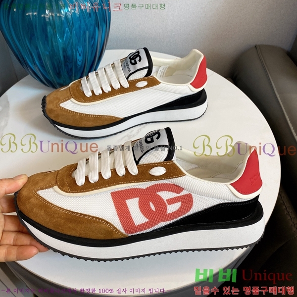  üذٳ Ŀ DG894157-6