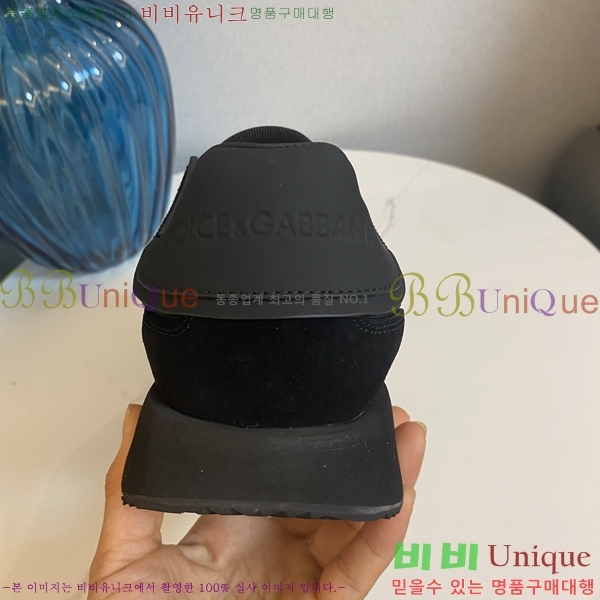  üذٳ Ŀ DG894156-2