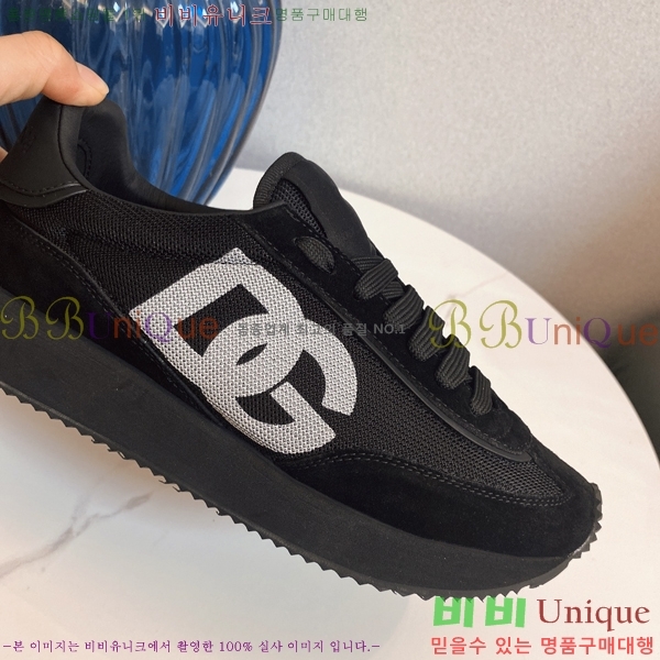  üذٳ Ŀ DG894156-2