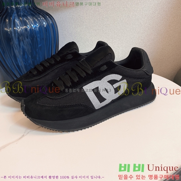  üذٳ Ŀ DG894156-2