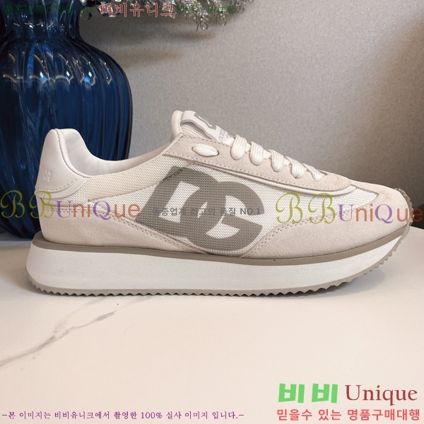  üذٳ Ŀ DG894156-1