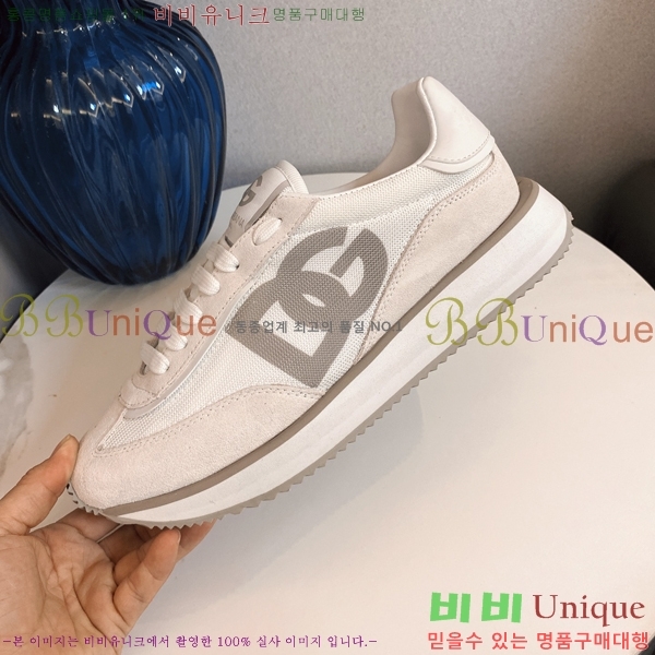  üذٳ Ŀ DG894156-1