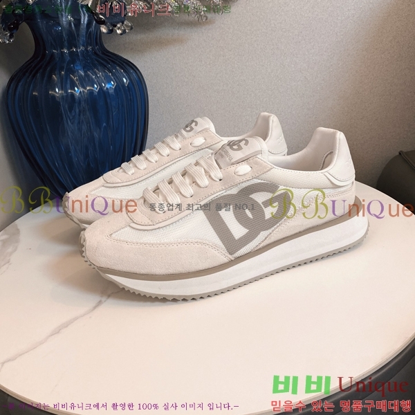  üذٳ Ŀ DG894156-1