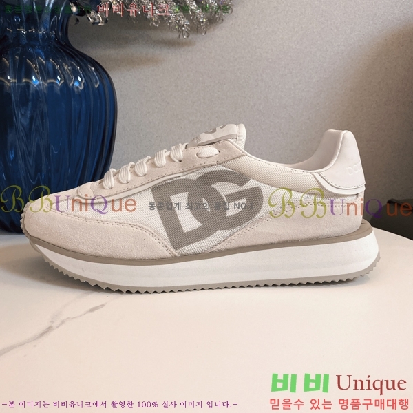  üذٳ Ŀ DG894156-1