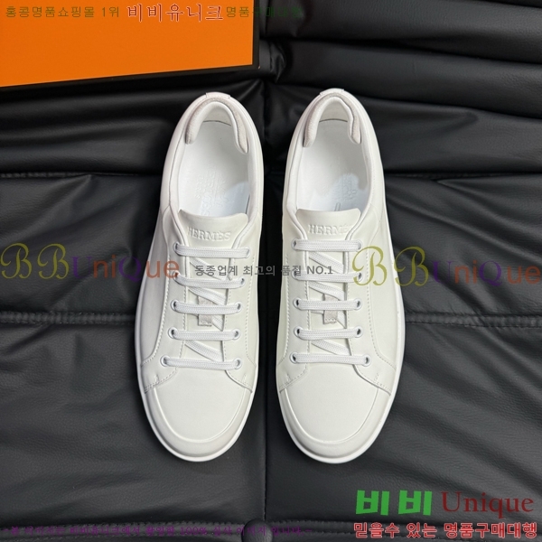  ޽ Ŀ HR599079-4