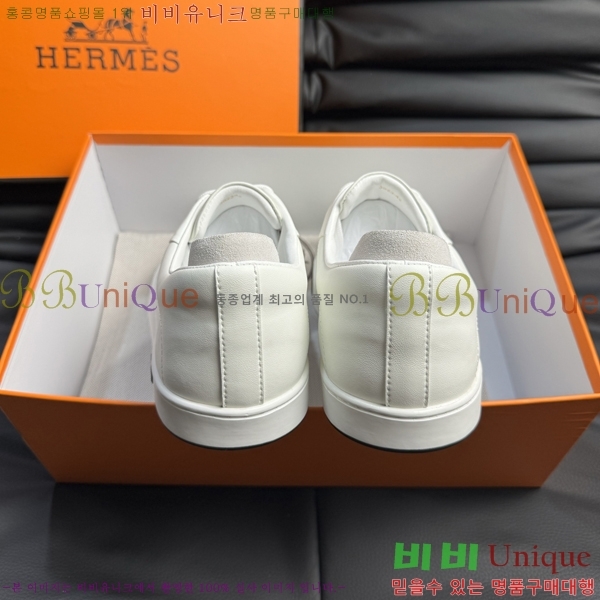  ޽ Ŀ HR599079-4