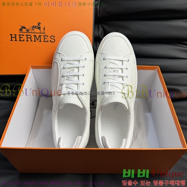  ޽ Ŀ HR599079-4