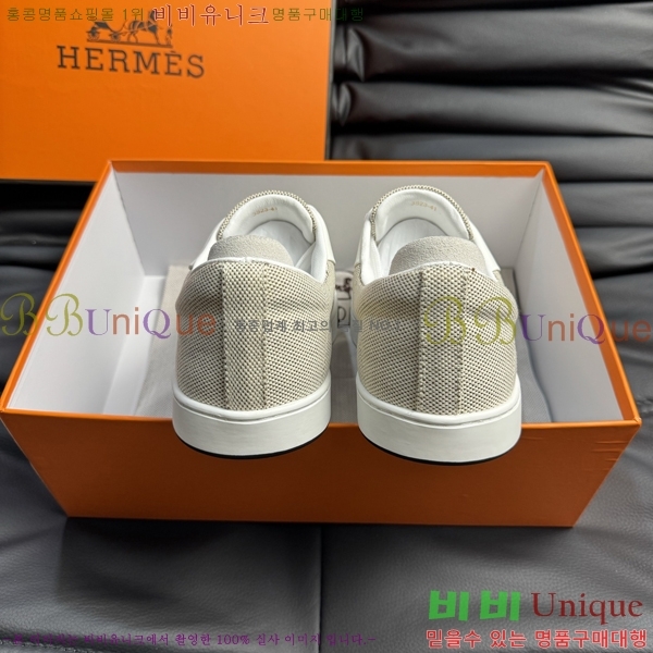  ޽ Ŀ HR599079-5