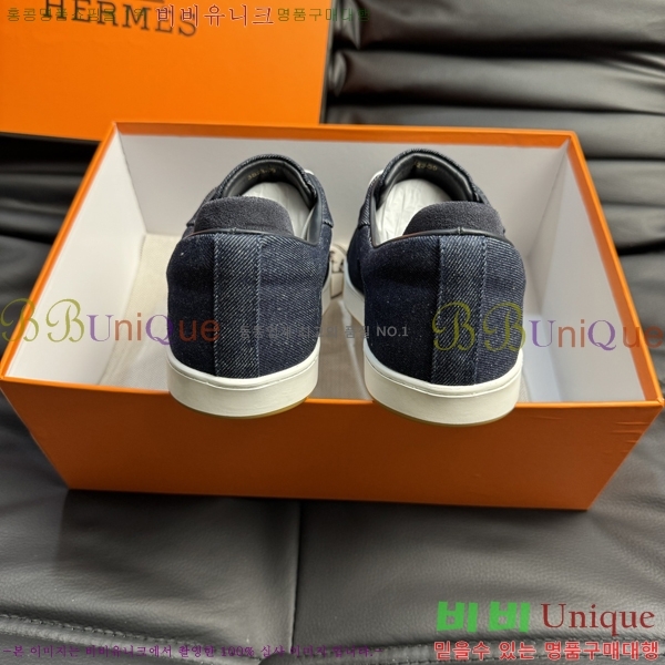  ޽ Ŀ HR599079-6