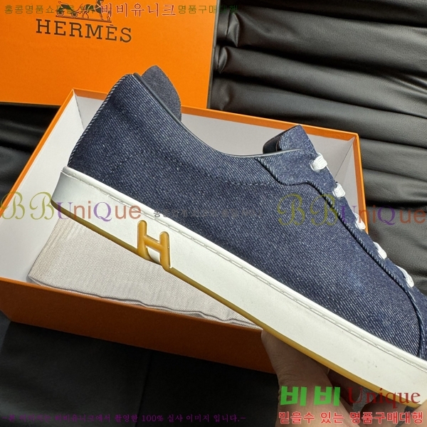  ޽ Ŀ HR599079-6
