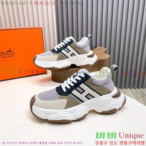 ޽ Ŀ HR599089-1
