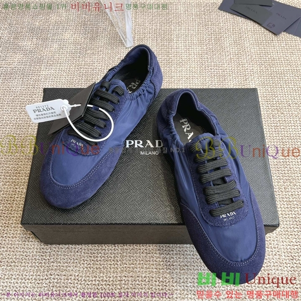  Ŀ  PA92115-9