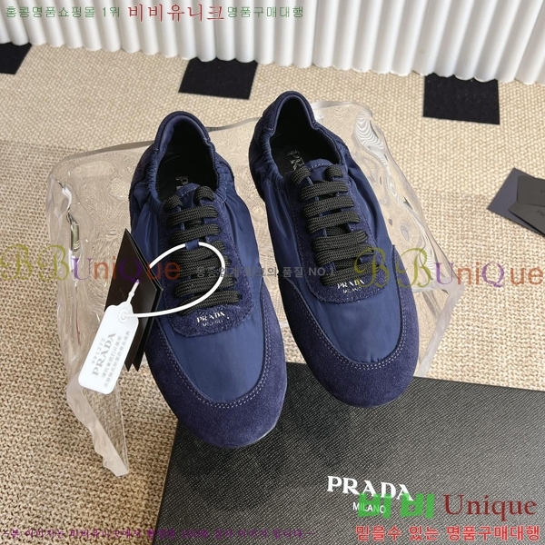  Ŀ  PA92115-9