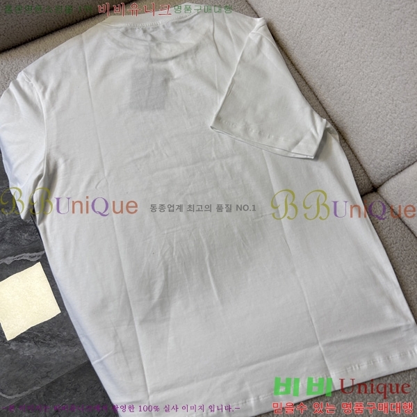  ̺  Ƽ LV23250753-1