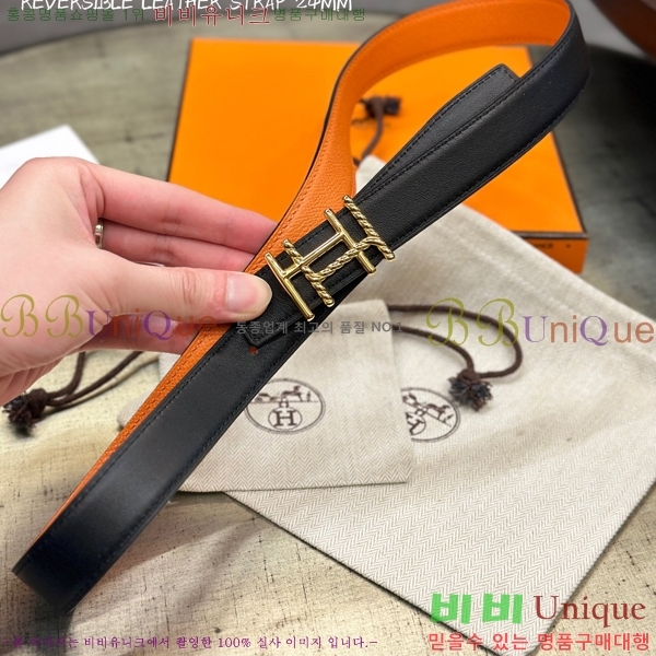 #޽  Ʈ HH61265-3 2.4CM