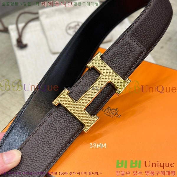 #޽ Ʈ HH61263-2 3.8CM