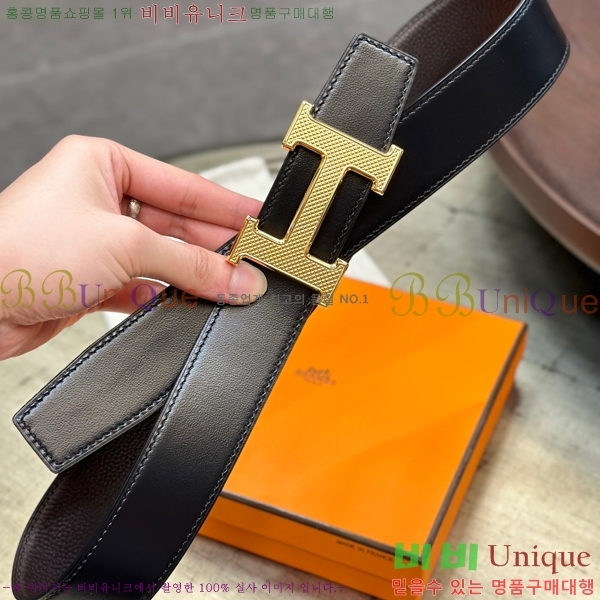#޽ Ʈ HH61263-2 3.8CM