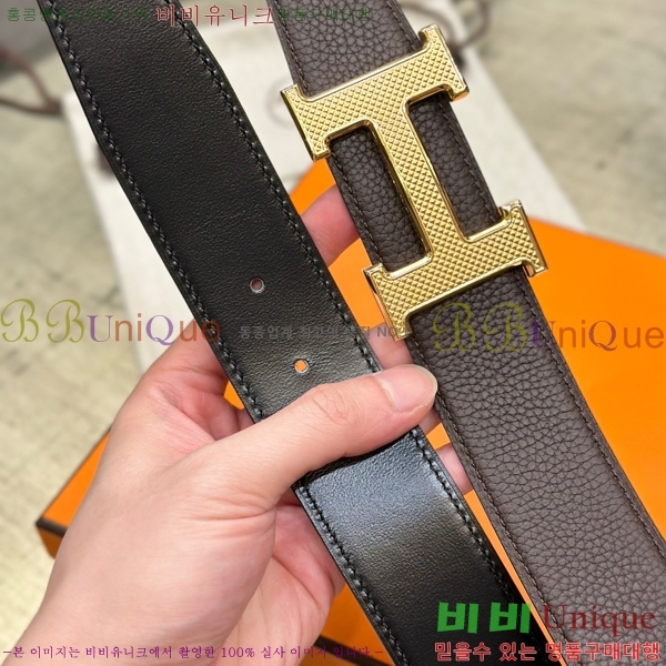 #޽ Ʈ HH61263-2 3.8CM
