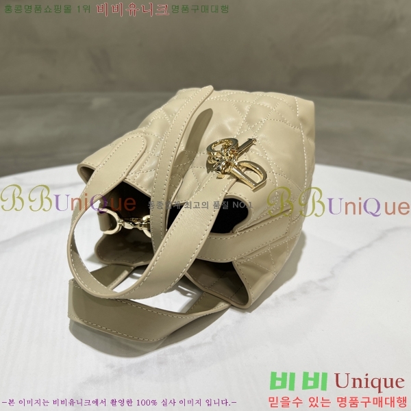 #  Ƽ  Ʈ S6100-803 -440롽