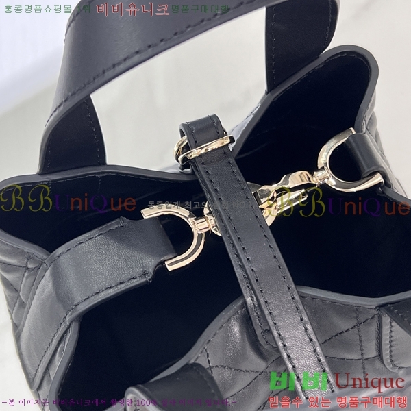#  Ƽ  Ʈ S6100-802 -440롽