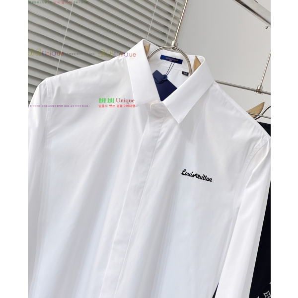  ̺ Ŭ  28L2541627-1