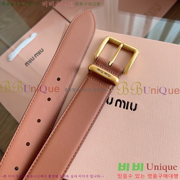#̿̿ Ʈ MM641882-4 3.5CM