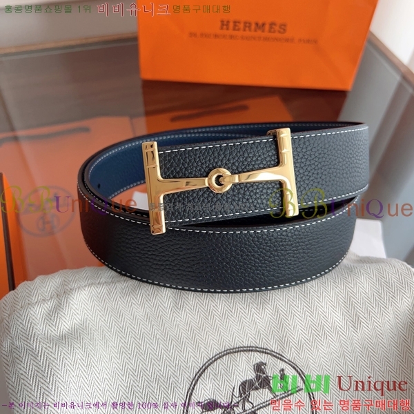 #޽ Ʈ HH514423-1 3.8CM
