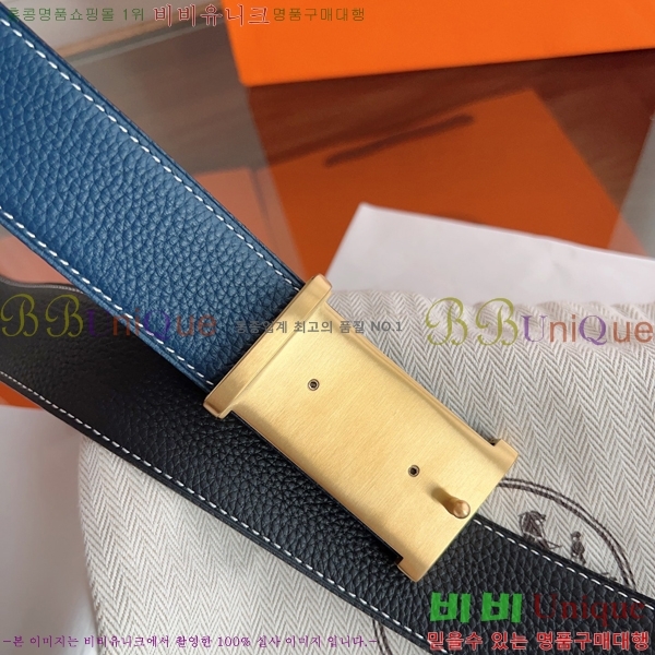 #޽ Ʈ HH514423-1 3.8CM