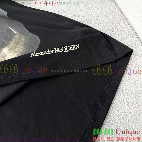 ˷  Ƽ  AQ86940-1