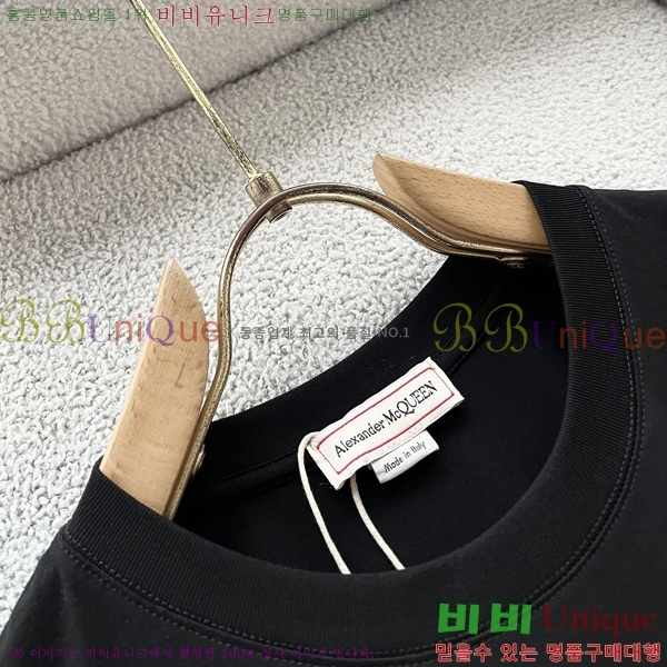 ˷  Ƽ  AQ86940-1