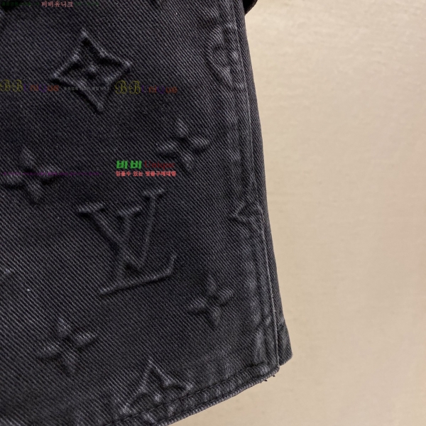  ̺ ݹ 30L2542231-2