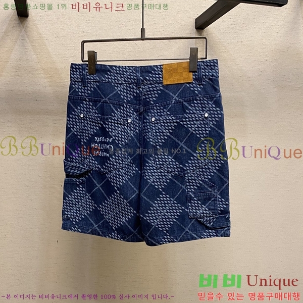  ̺ ݹ 23L2542231-4