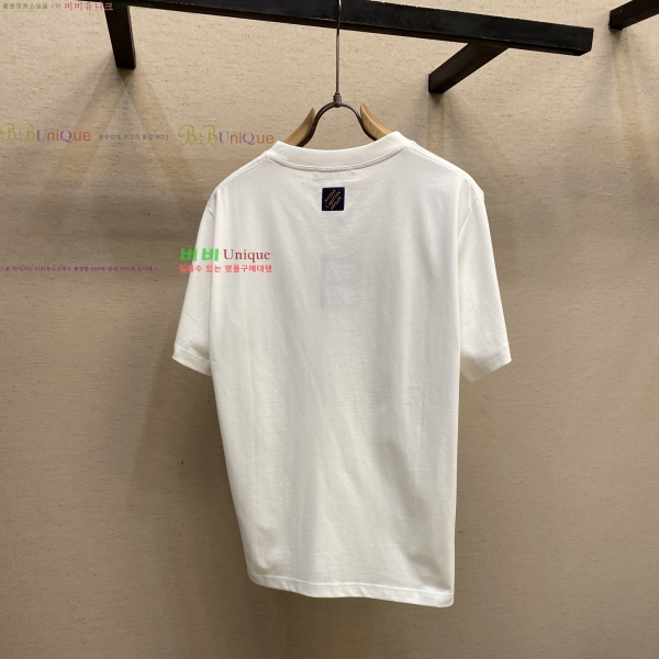  ̺  Ƽ 19L25422351-1