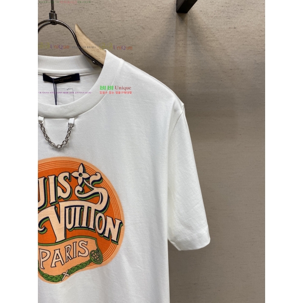  ̺  Ƽ 19L25422351-1