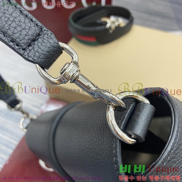 # ̴ ũν ‎821623-660