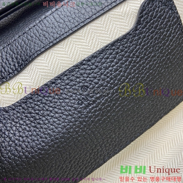 # ̴ ũν ‎821623-660