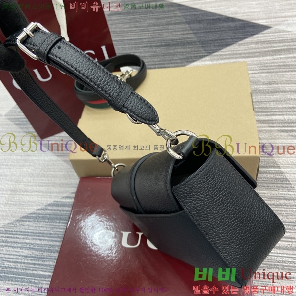 # ̴ ũν ‎821623-660