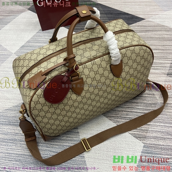 # GG  ̵ ù ‎‎821148-1