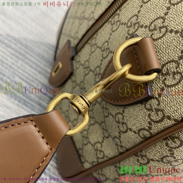 # GG  ̵ ù ‎‎821148-1