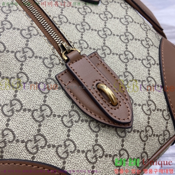 # GG  ̵ ù ‎‎821148-1
