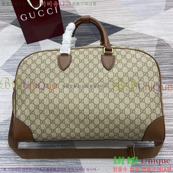 # GG  ̵ ù ‎‎821148-1