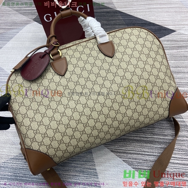 # GG  ̵ ù ‎‎821148-1